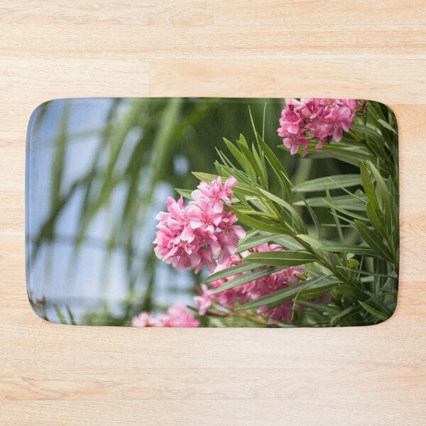 Item preview, Garden Blooms designed and sold by zinchik.