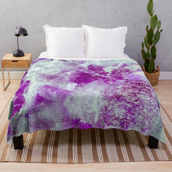Item preview, Purple Dragon designed and sold by Zina Zinchik (Seletskaya).