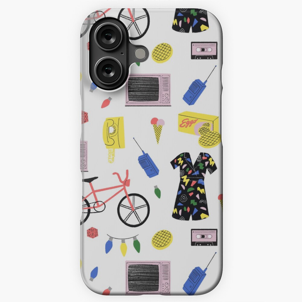Item preview, iPhone Snap Case designed and sold by catalinafwillia.