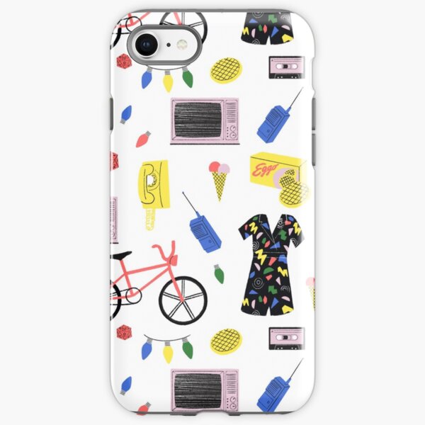 things for iphone x