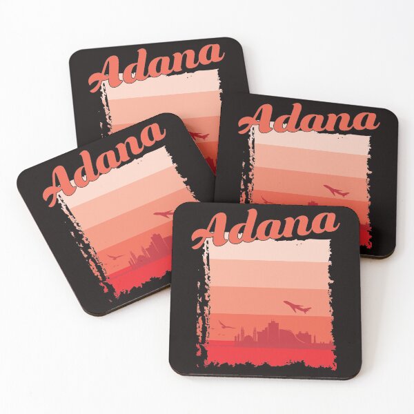 Item preview, Adana Turkey holidays designed and sold by torlei565.