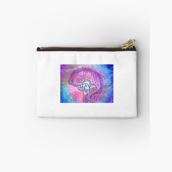 Item preview, Brain Waves designed and sold by MUZA9.