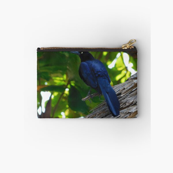 Item preview, Grackle designed and sold by kestrada2906.