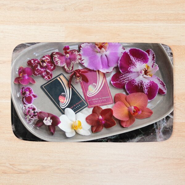 Item preview, A Collector's Plate designed and sold by Michael May.