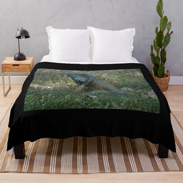 Item preview, Garrobo designed and sold by kestrada2906.