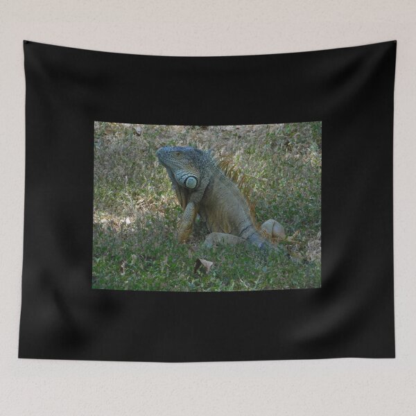 Item preview, Garrobo designed and sold by kestrada2906.