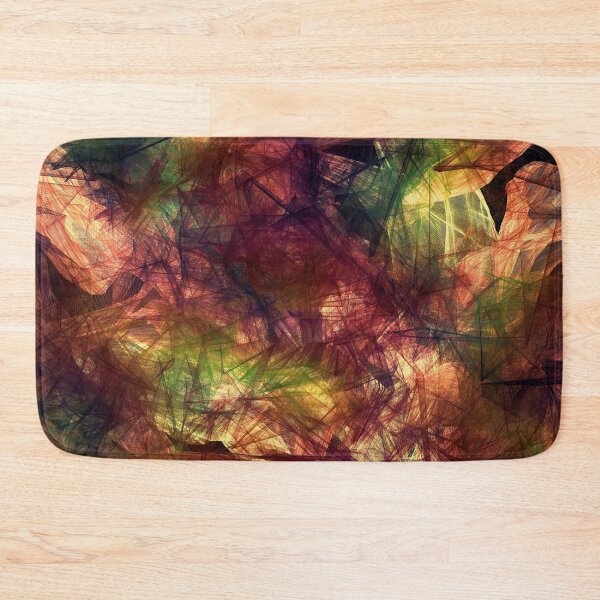 Item preview, Autumn Mesh designed and sold by mvbillings.