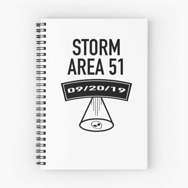 Item preview, area si 5k fun run sept 20 2019 they can't stop all of us t shirt designed and sold by deichmonster.