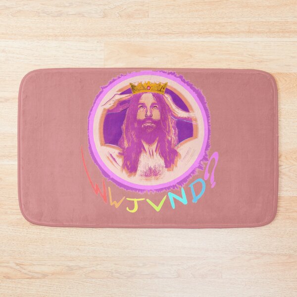 Item preview, When your not sure what to do just ask... designed and sold by grabthecrown.
