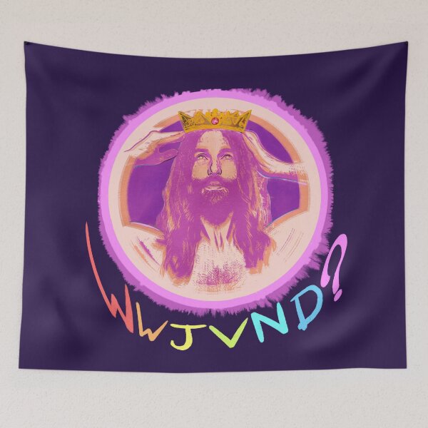 Item preview, When your not sure what to do just ask... designed and sold by grabthecrown.