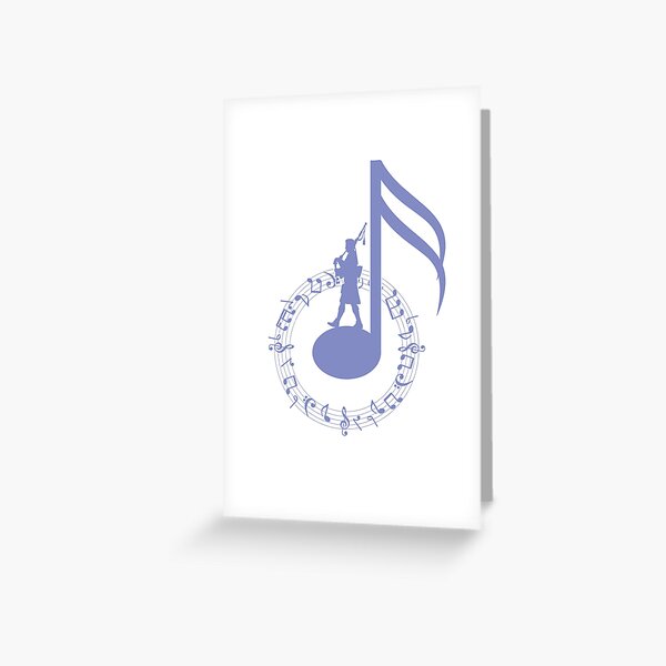 Item preview, Bagpipe scottish music musicians designed and sold by torlei565.