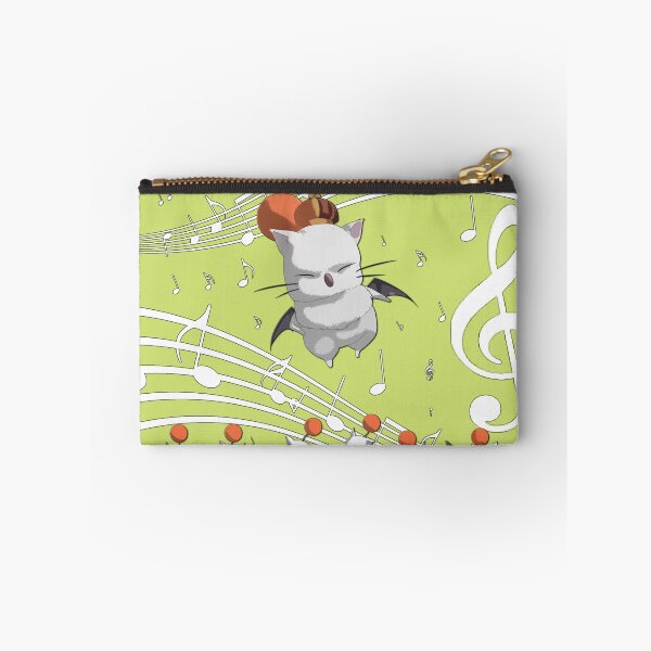 Item preview, King Mog designed and sold by Feoryn.
