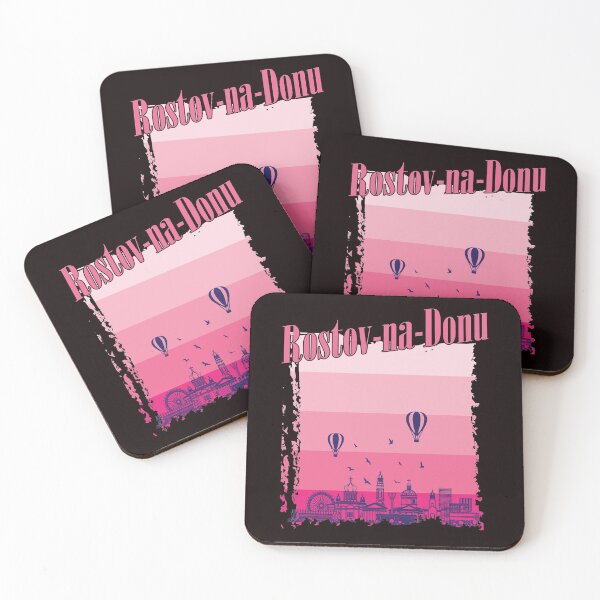 Item preview, Rostov-on-Don Russia holidays designed and sold by torlei565.