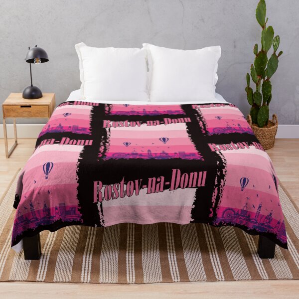 Item preview, Rostov-on-Don Russia holidays designed and sold by torlei565.