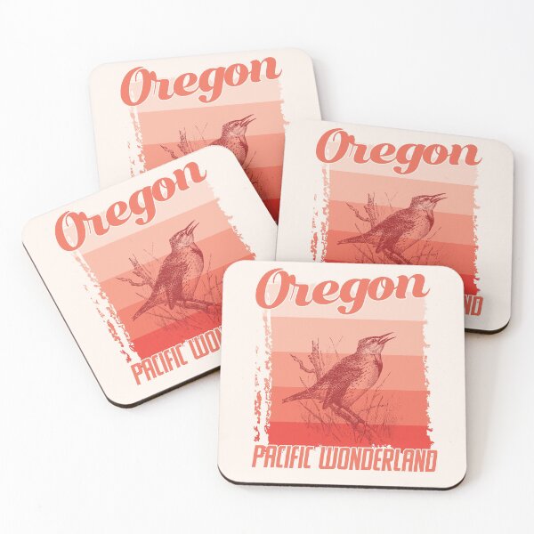 Item preview, Oregon America vacation USA trip designed and sold by torlei565.