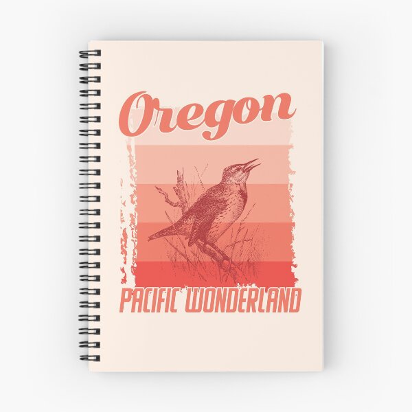 Item preview, Oregon America vacation USA trip designed and sold by torlei565.