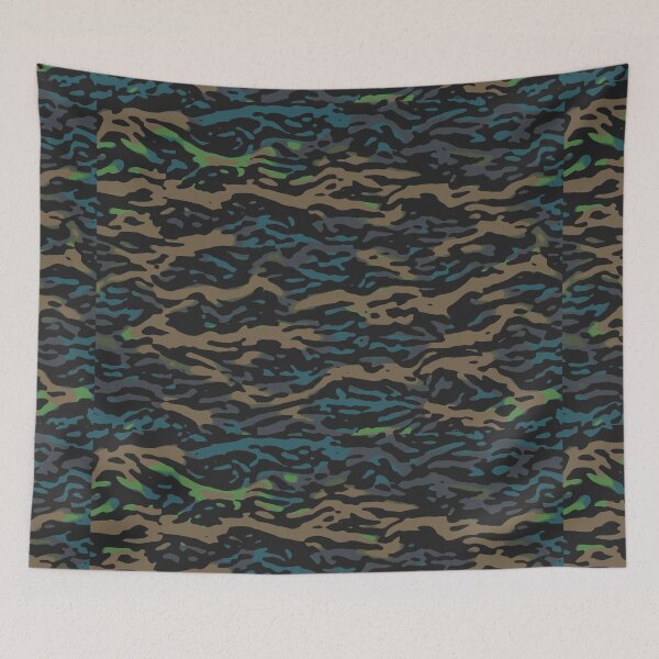 Item preview, Exotica designed and sold by mvbillings.