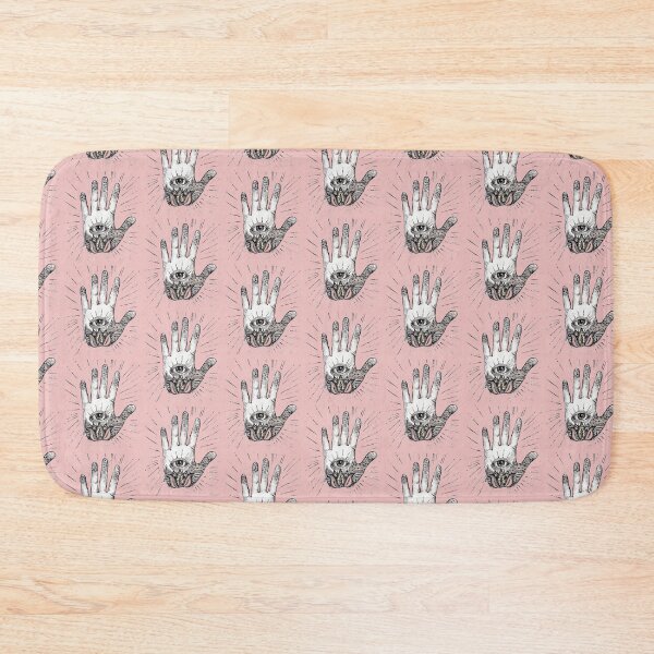 Item preview, Hand of Fatima - 2 designed and sold by FanitsaArt.