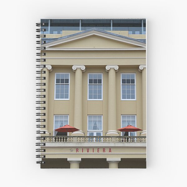 Item preview, The 'Riviera' designed and sold by Alexandra Lavizzari.