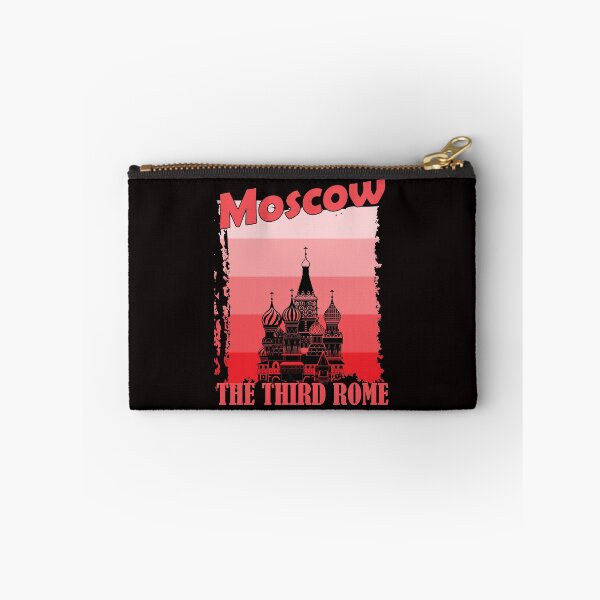Item preview, Moscow Russia holiday designed and sold by torlei565.