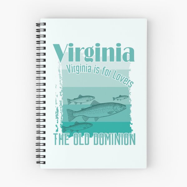 Item preview, Virginia America vacation USA trip designed and sold by torlei565.