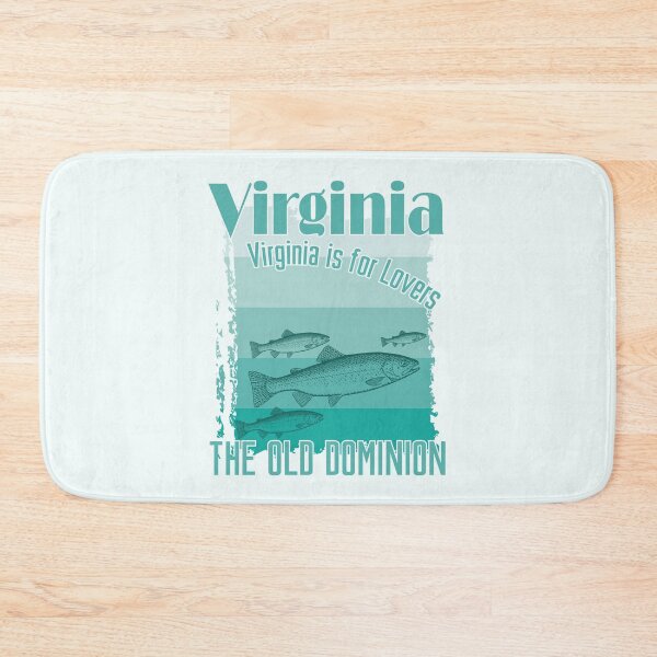 Item preview, Virginia America vacation USA trip designed and sold by torlei565.