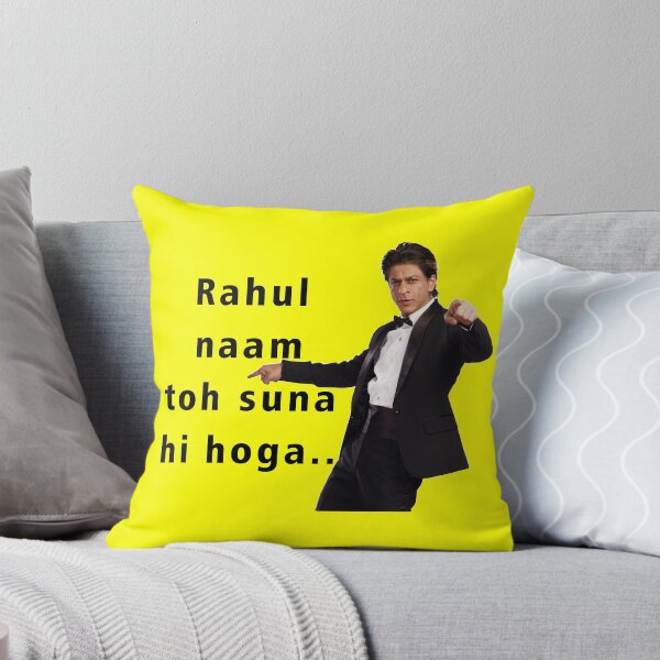 Item preview, RAHUL designed and sold by MallsD.