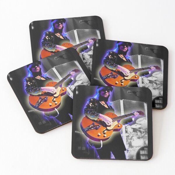 Item preview, Blackberry Way Recording Artists:The April Fools Terri Owens Photo Larry Hutchinson designed and sold by BBWMERCHSTORE.