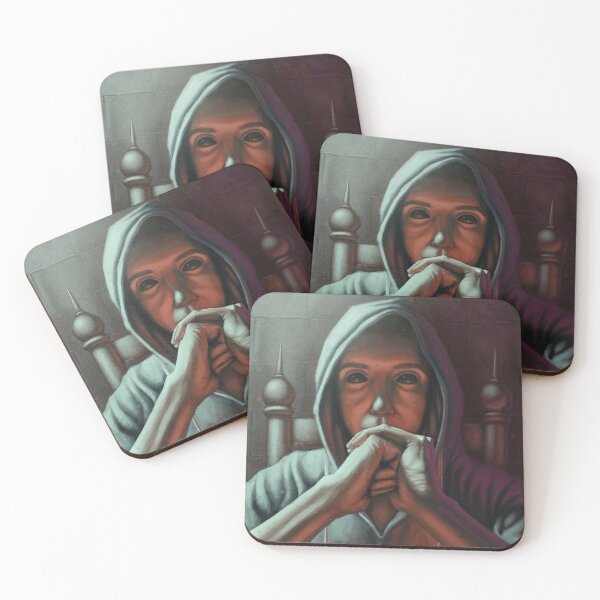 Item preview, This is me designed and sold by CedricGO.