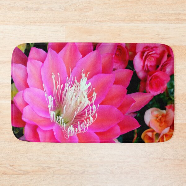 Item preview, A Sensational Sunrise designed and sold by Michael May.