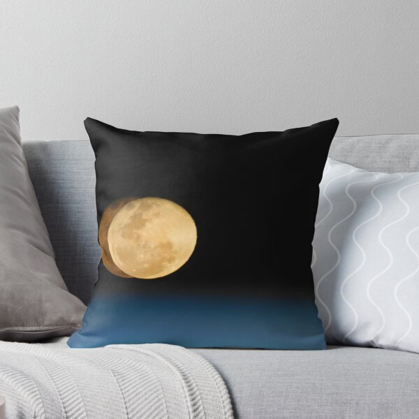Item preview, Greatest Moon Double Reflected designed and sold by kestrada2906.