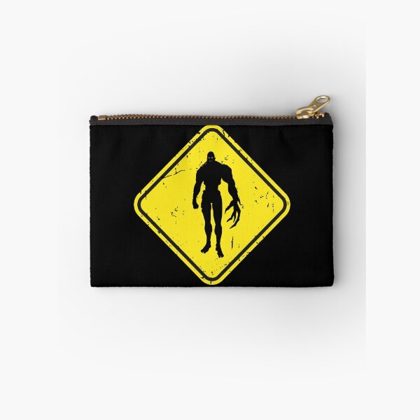 Item preview, Tyrant Hazard designed and sold by CCCDesign.