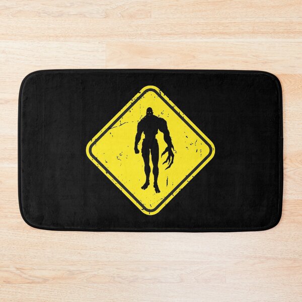 Item preview, Tyrant Hazard designed and sold by CCCDesign.