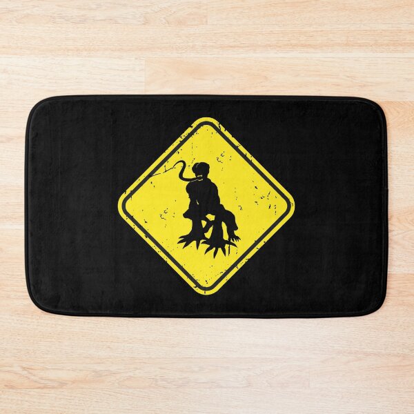 Item preview, Licker Hazard designed and sold by CCCDesign.