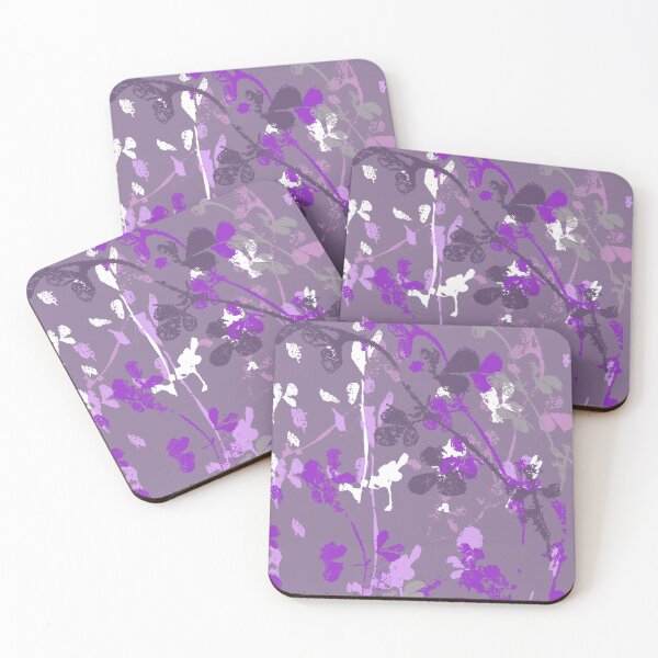 Item preview, Tahoe Purple designed and sold by Bryan W. Cole.