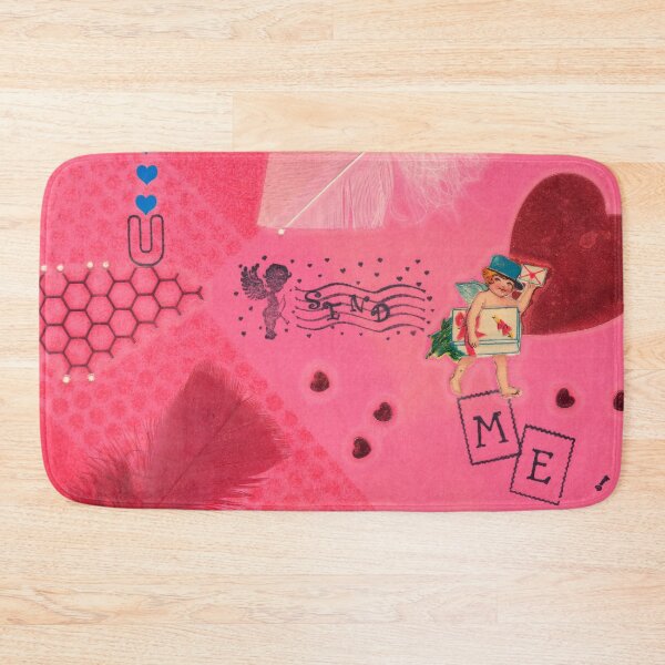 Item preview, You Send Me designed and sold by Michael May.