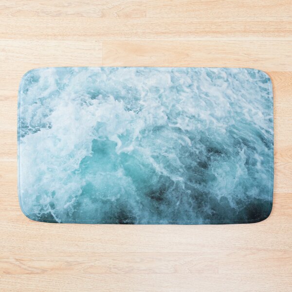 Item preview, Ocean Spray III designed and sold by Cassia Beck.