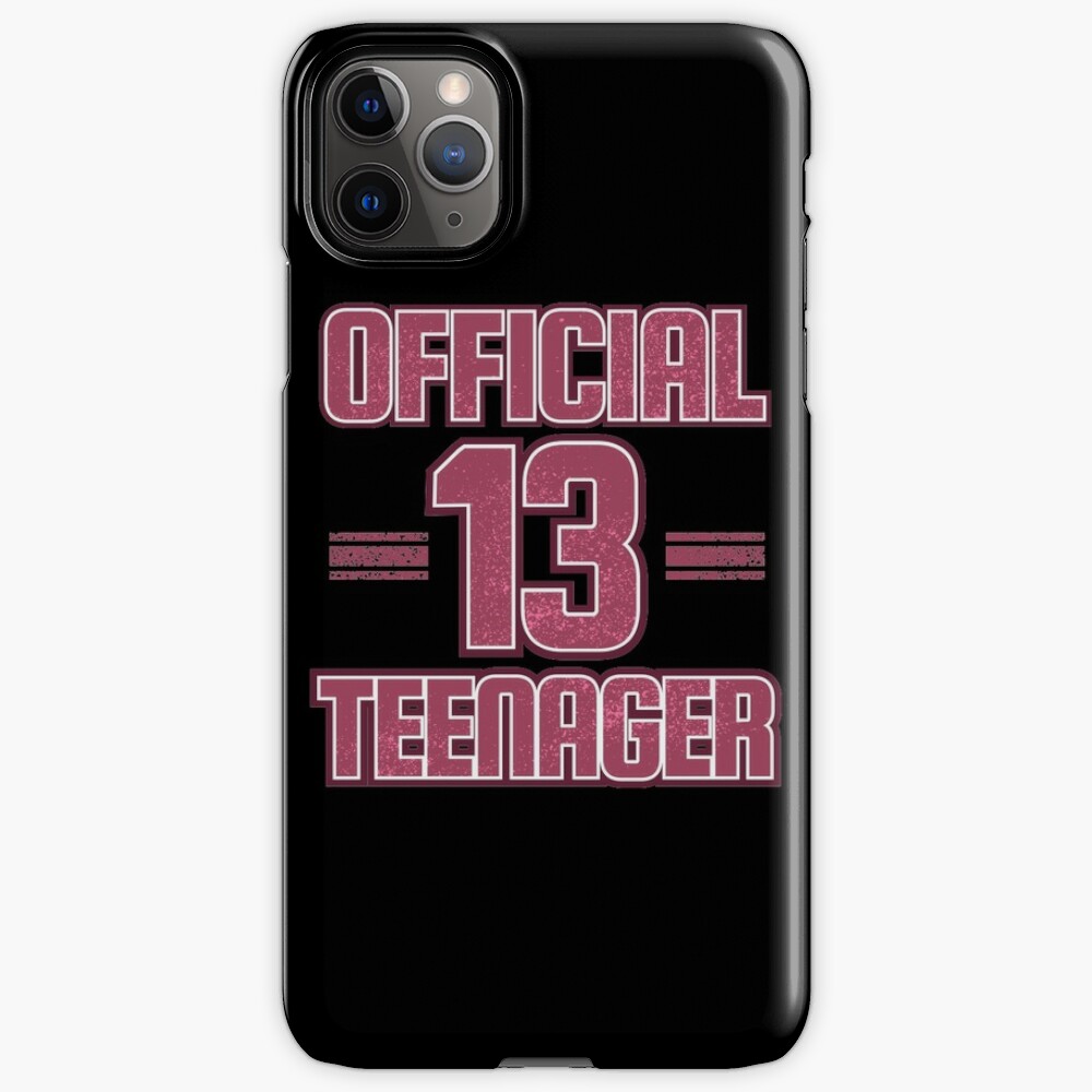 cool things for iphone 13