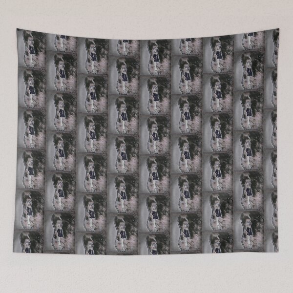 Item preview, Skulking designed and sold by AJacobsAuthor.