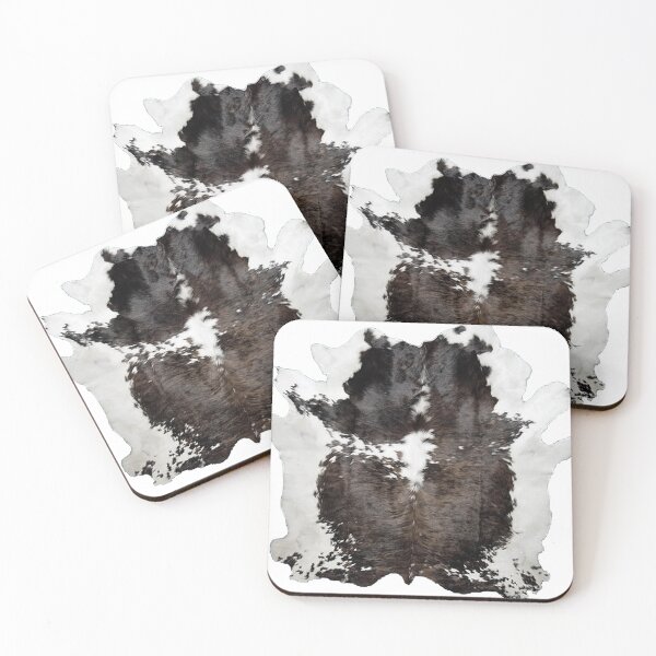 Item preview, nice designed and sold by hasandeniz.