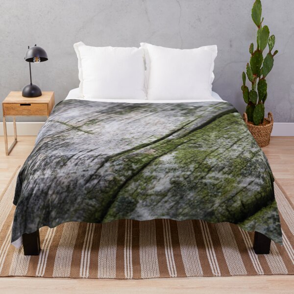 Item preview, Moss and Wood designed and sold by Lydia Planalp.