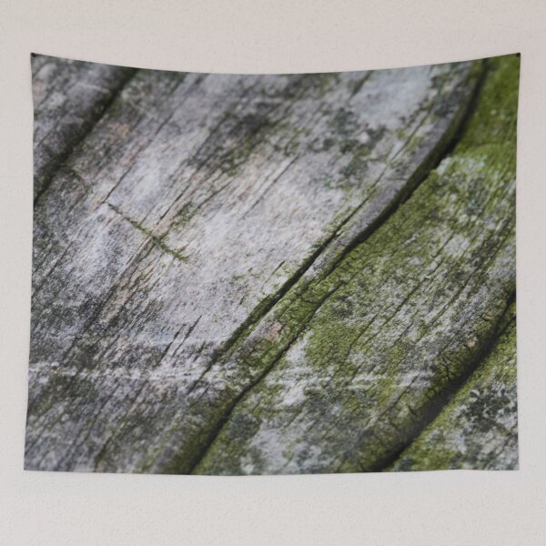 Item preview, Moss and Wood designed and sold by Lydia Planalp.