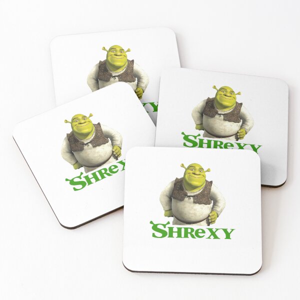 Item preview, shrexy designed and sold by erin-sophie.