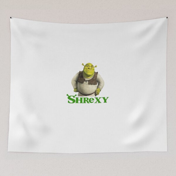 Item preview, shrexy designed and sold by erin-sophie.