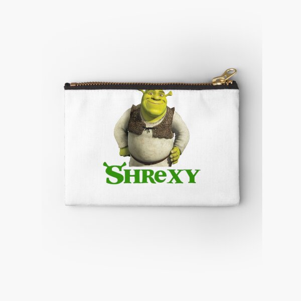 Item preview, shrexy designed and sold by erin-sophie.