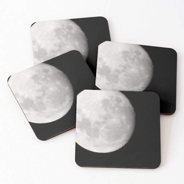 Item preview, Best Moon Ever designed and sold by kestrada2906.