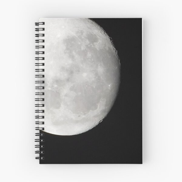 Item preview, Best Moon Ever designed and sold by kestrada2906.