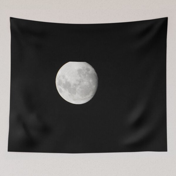Item preview, Best Moon Ever designed and sold by kestrada2906.
