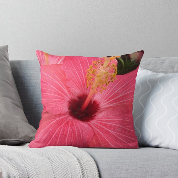 Item preview, Atlanta, GA.  -- Spring Blooms I  ! designed and sold by zwrr16.