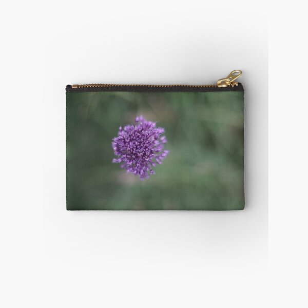 Item preview, The wonder of Garlic  designed and sold by Jeff stroud.